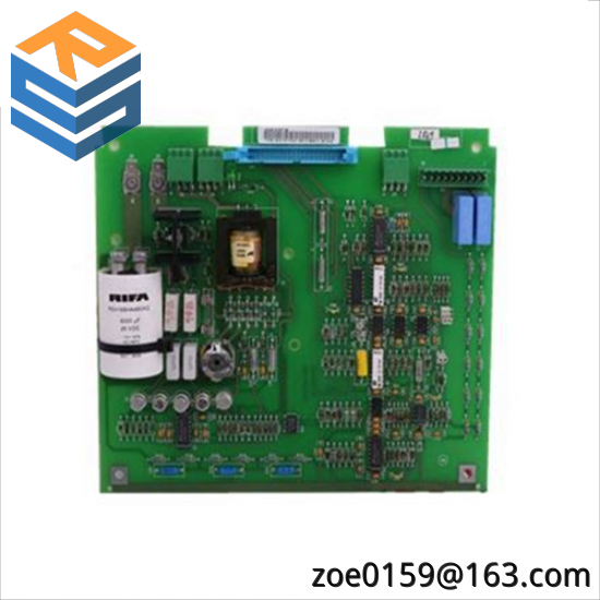 PFUK105 YM110001-SF