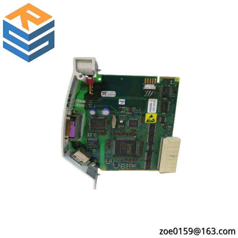 ABB 3HAC7753-1