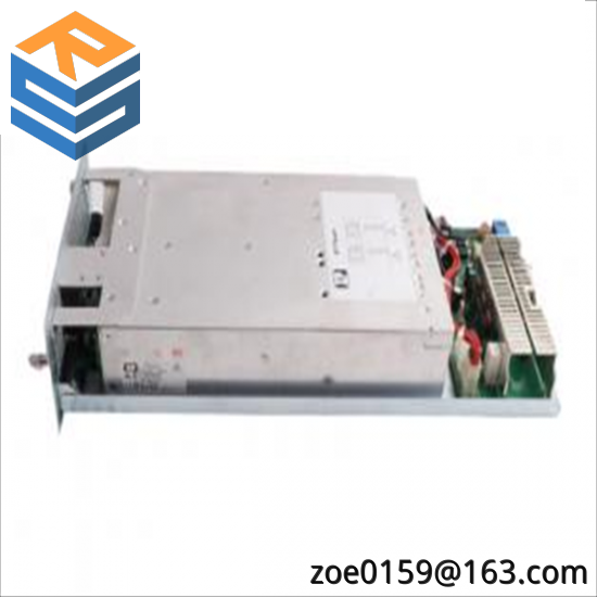 ABB PHARPS03000000