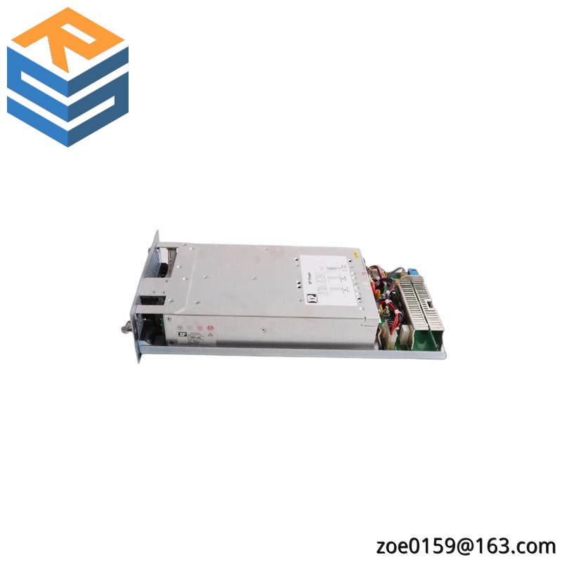 ABB PHARPS32000000