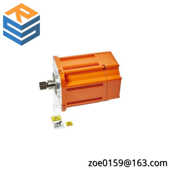 ABB PHARPS320000000