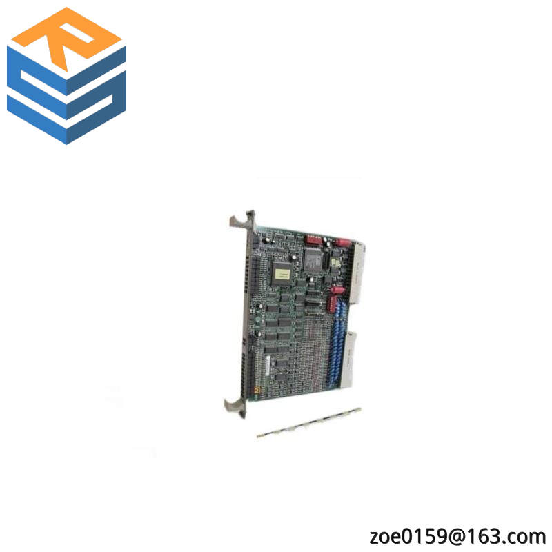 ABB PHARPS320000000