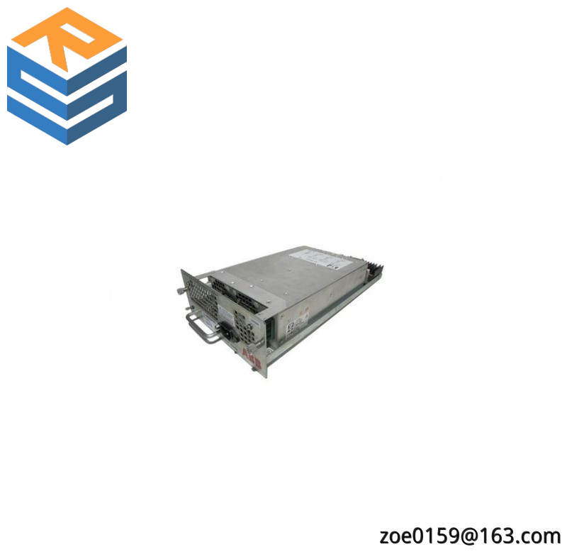 ABB PHARPS32200000 Power Supply