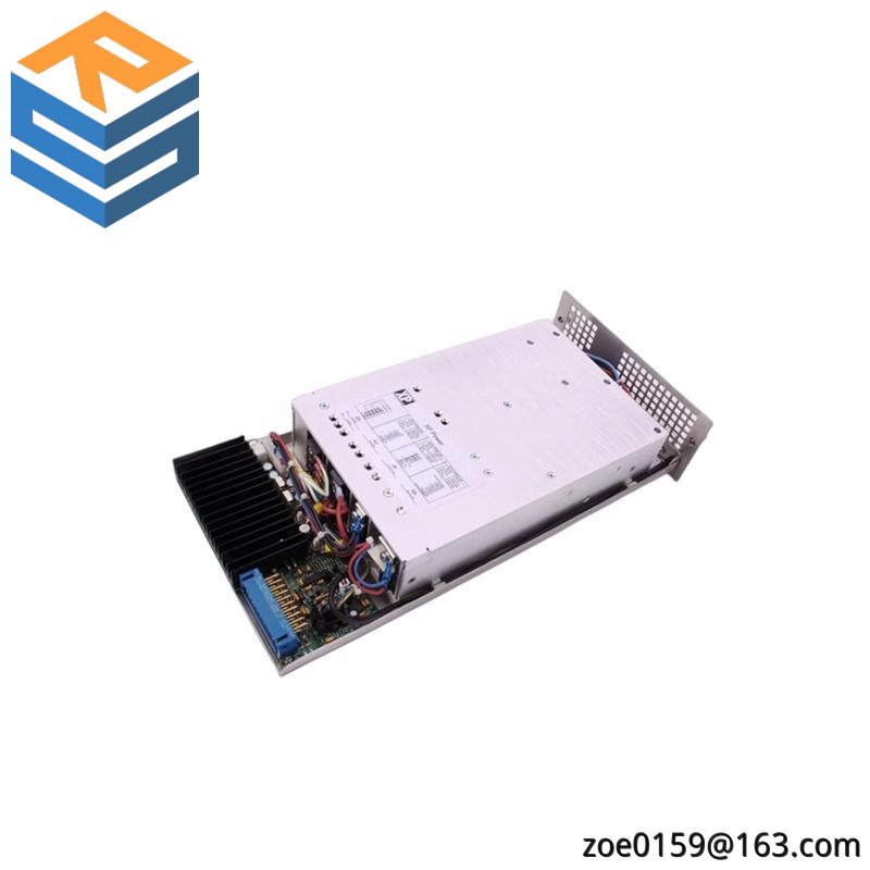 ABB PHARPS62200000 Power supply module