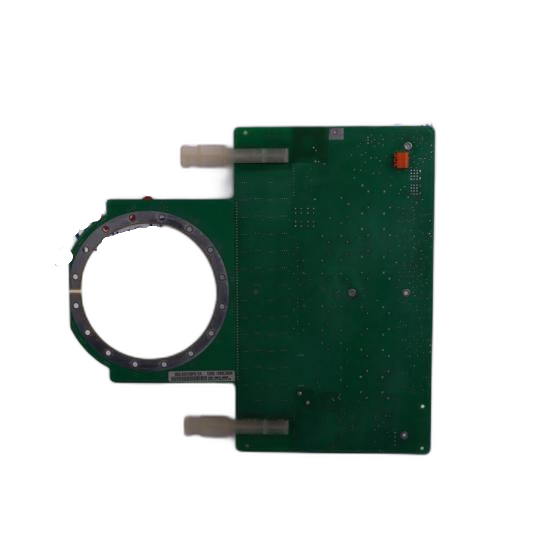 ABB pharpspep21013