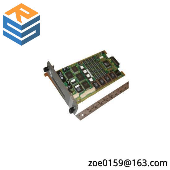 GE IC3600EPSS1B