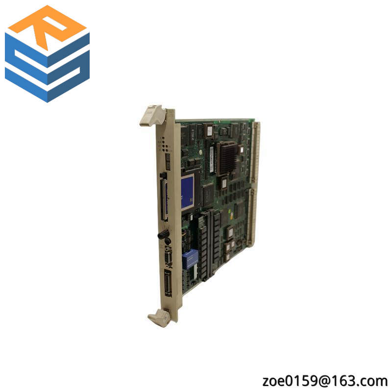 ABB PM511V16 3BSE011181R1