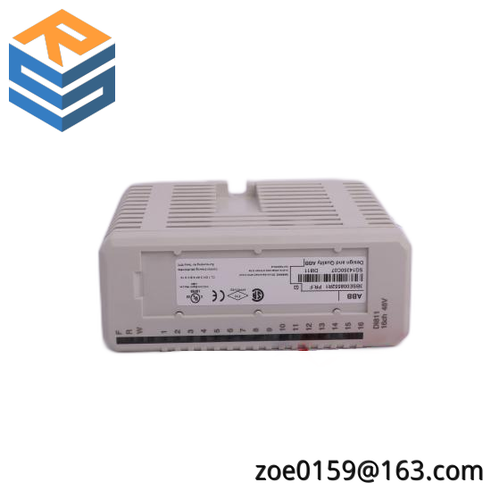 ABB PM511V16 3BSE011181R1