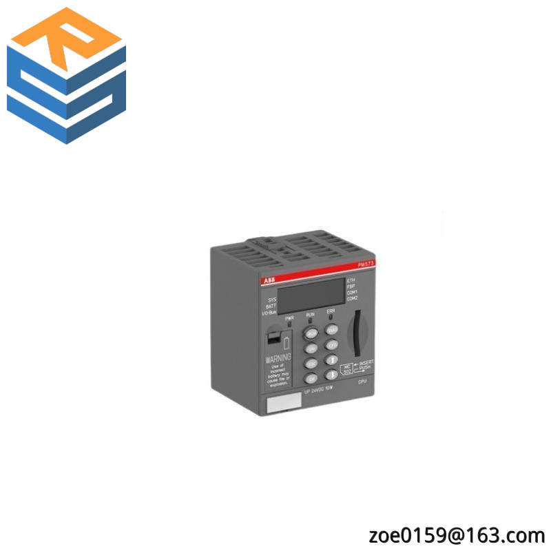 PM573-ETH PM573-ETH