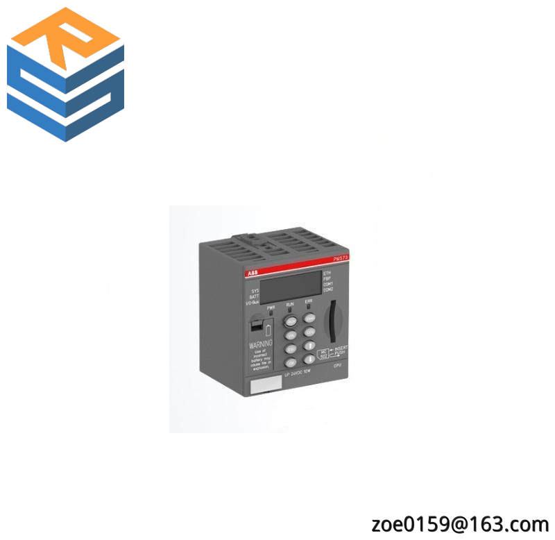 AB 1747-L542/D SLC 5/04 32K Controller