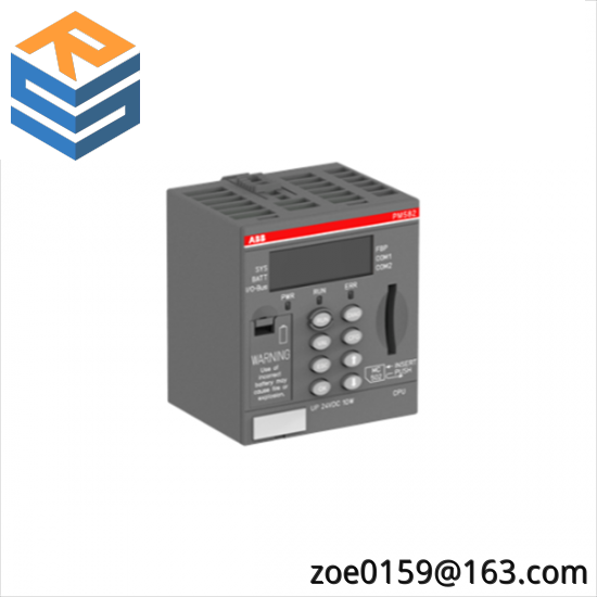 1766-L32BXB  1766L32BXB