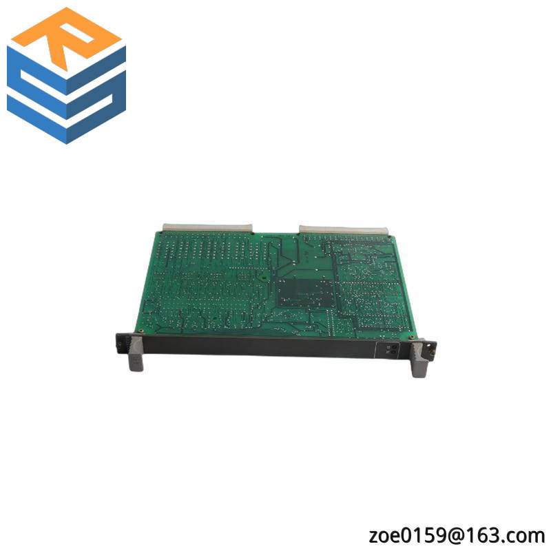 ABB PM630