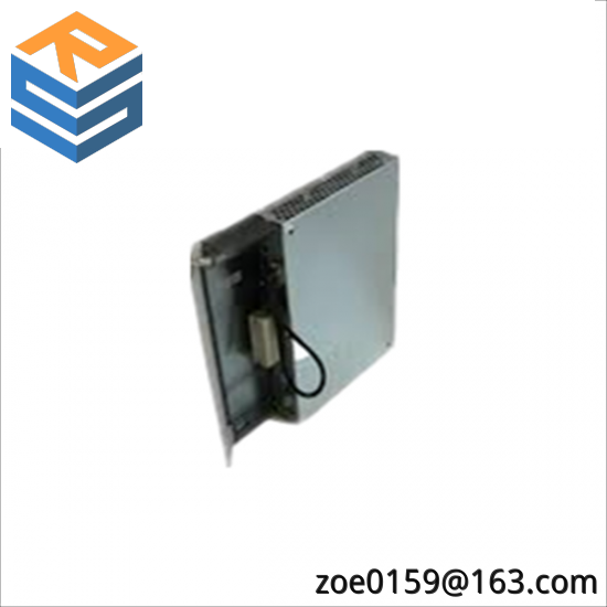ABB PM630 3BSE000434R1 Processor Board