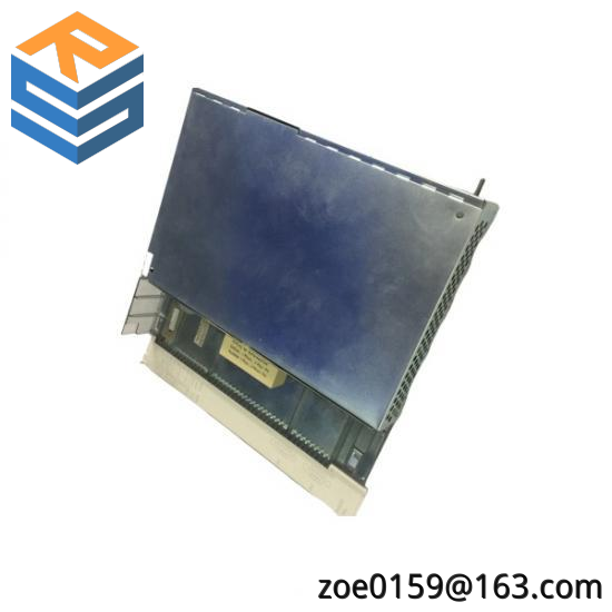 ABB PM630 AC110 Baoard