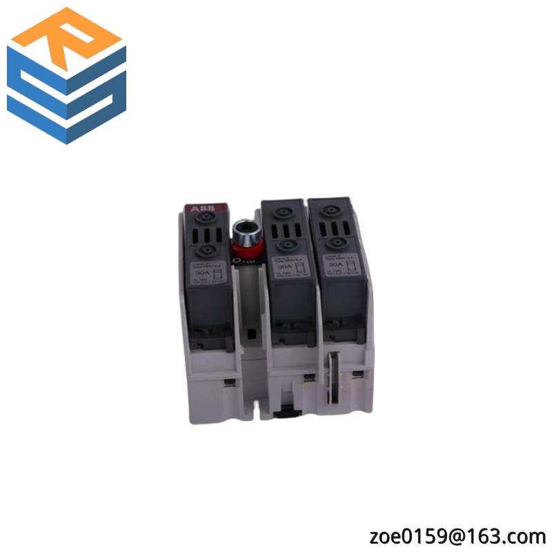 ABB 3HXD1251-220