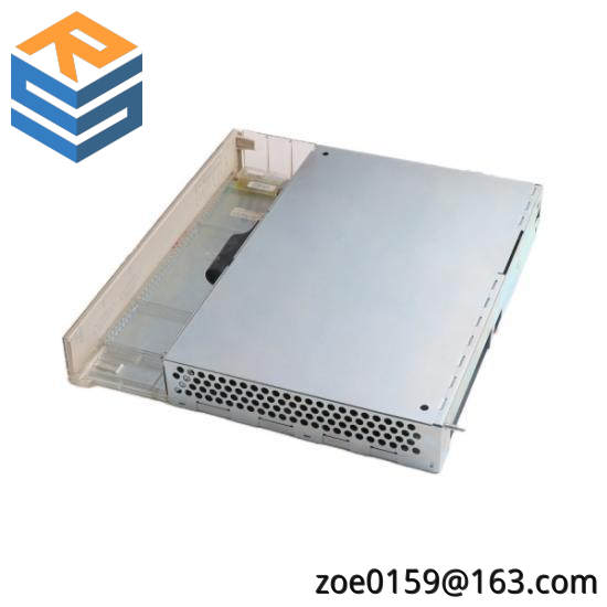 ABB PM632 3BSE005831R1 Processor Unit