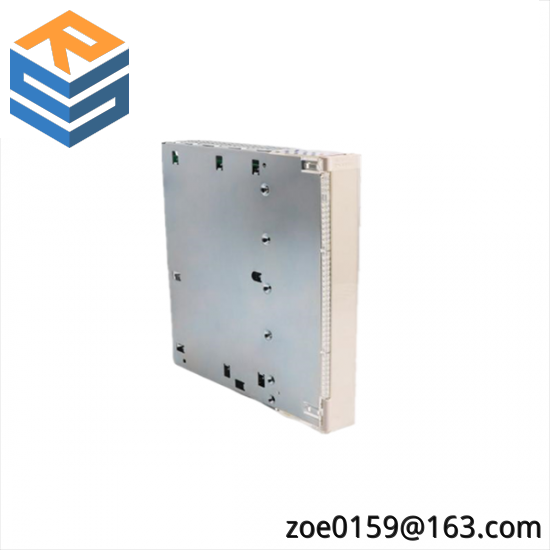 ABB PM632 Processor Unit