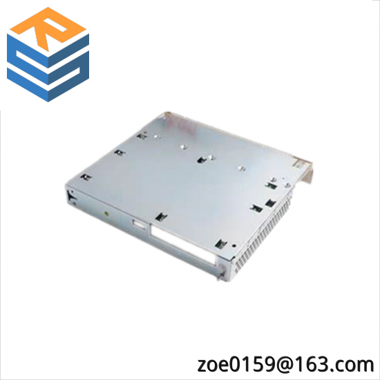 ABB PM645B 3BSE010535R1 Processor Module