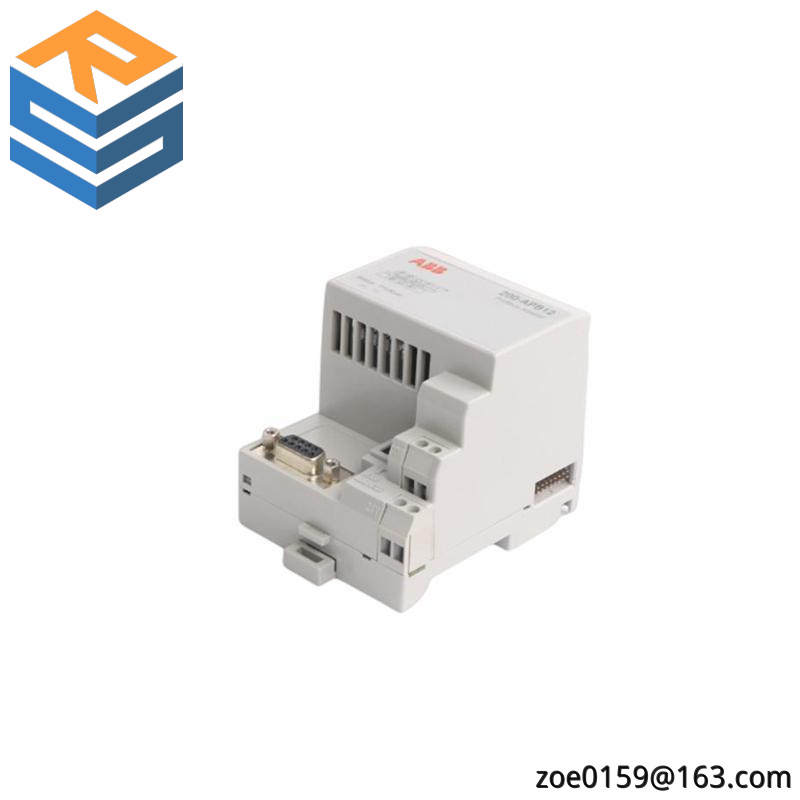 ABB PM783F 3BDH000364R0001