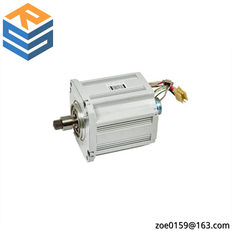 ABB PM783F 3BDH000364R0001