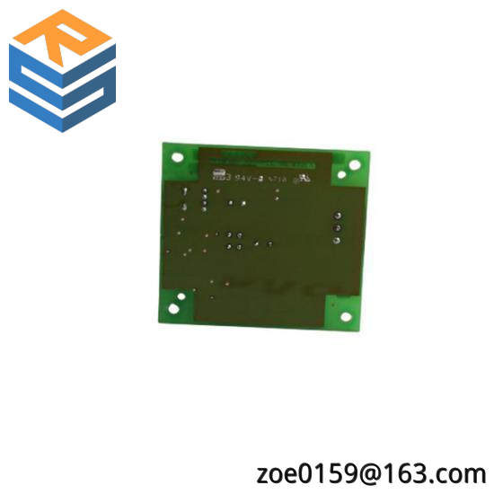 ABB PM783F 3BDH000364R0002