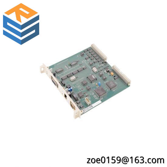 ABB PM783F 3BDH000364R0002