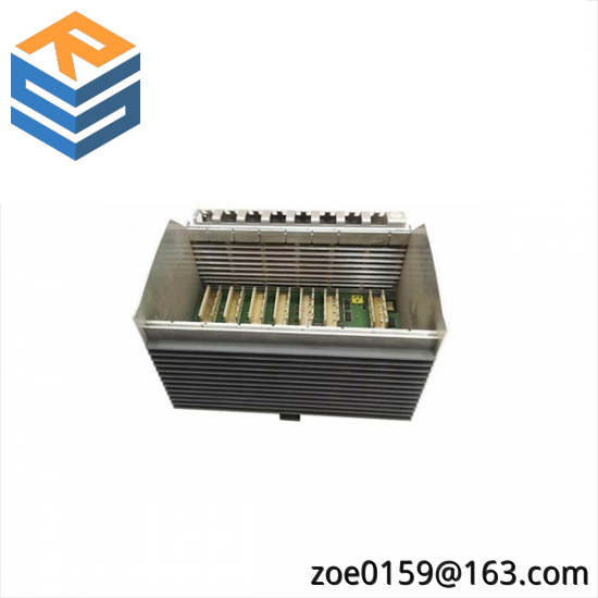 ABB PM803F