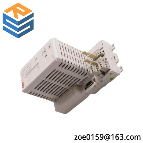 ABB PM810V2
