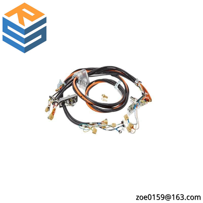 ABB PM820-1