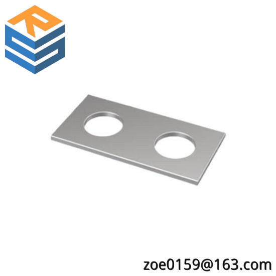 ABB PM820-2