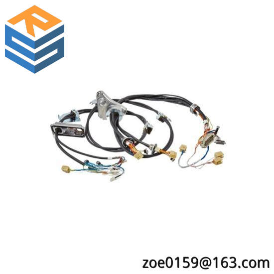 ABB PM825-1