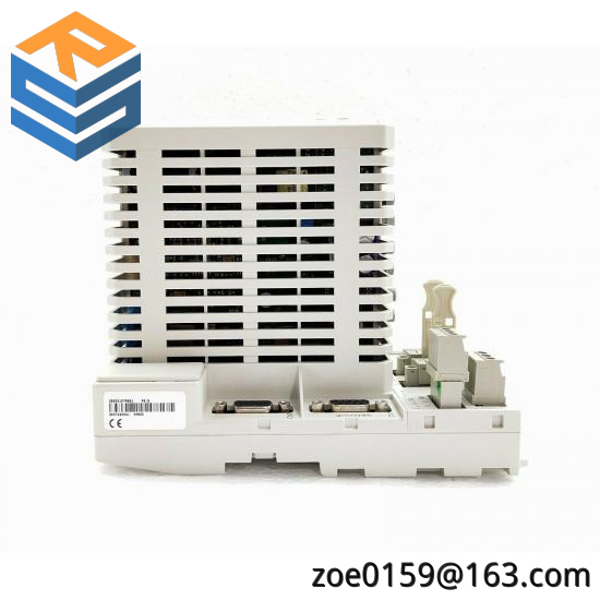 ABB PM825 3BSE010796R1