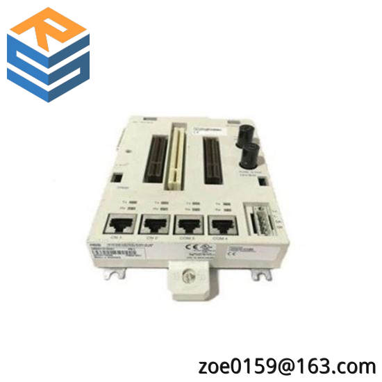 ABB HIEE400961R1