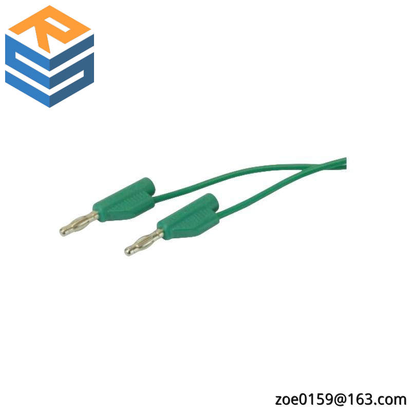 ABB PMC/25.2-001 The inverter