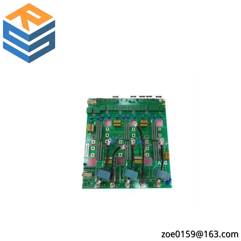 ABB PNI800