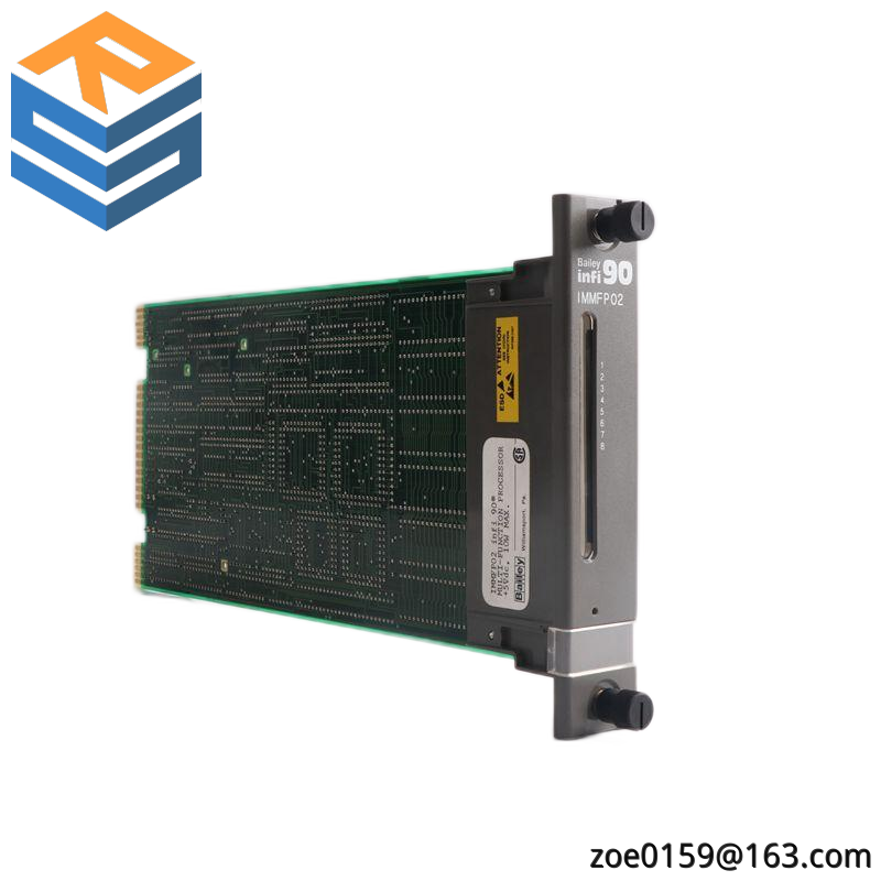 ABB 3HAC0394-1