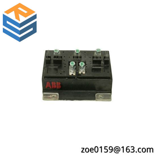 ABB 3HAC020679-001