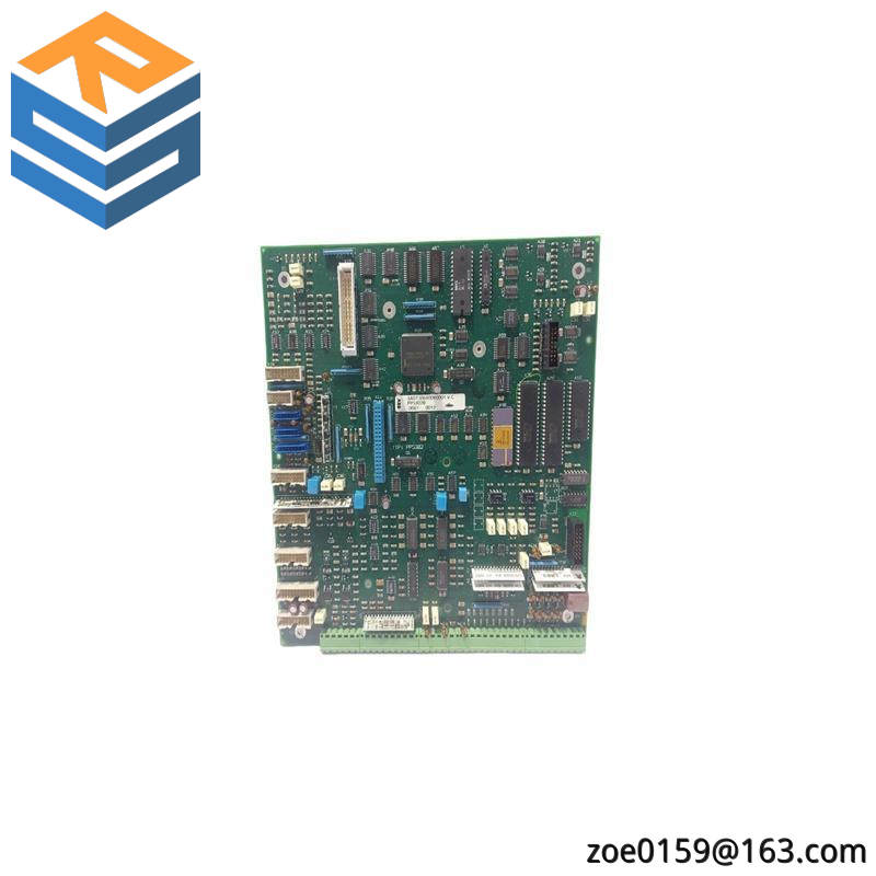 ABB REF615E 1VHR91001499  Brand New