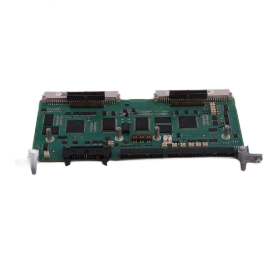 ABB PP835A Operator Panel