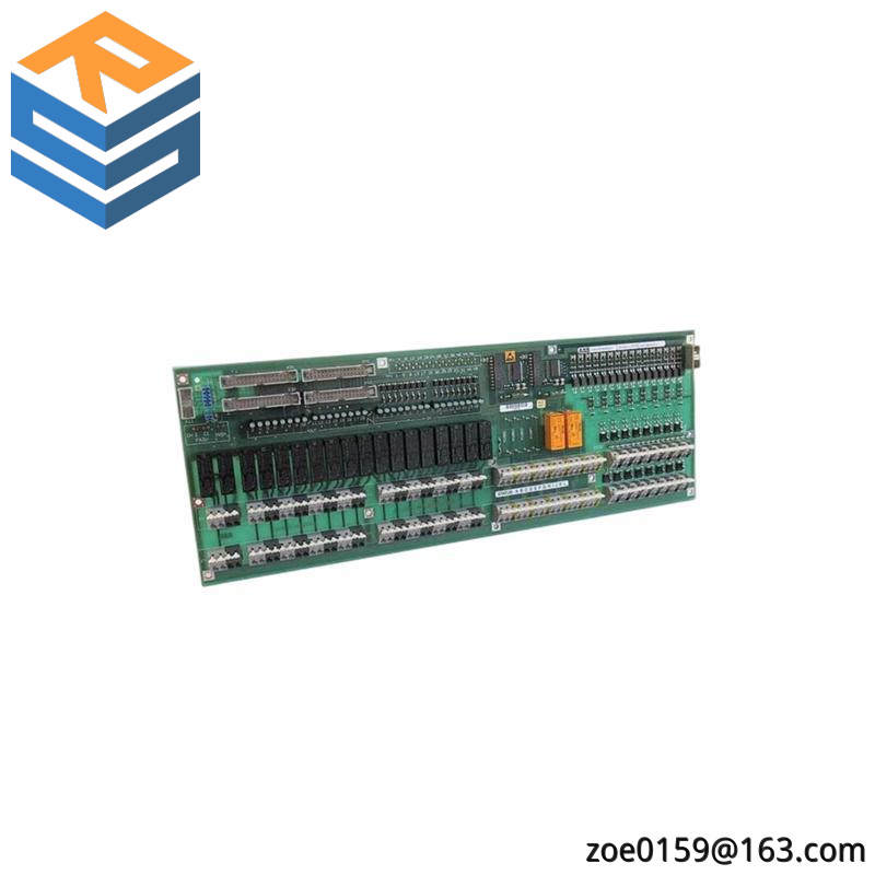 ABB PP836A 