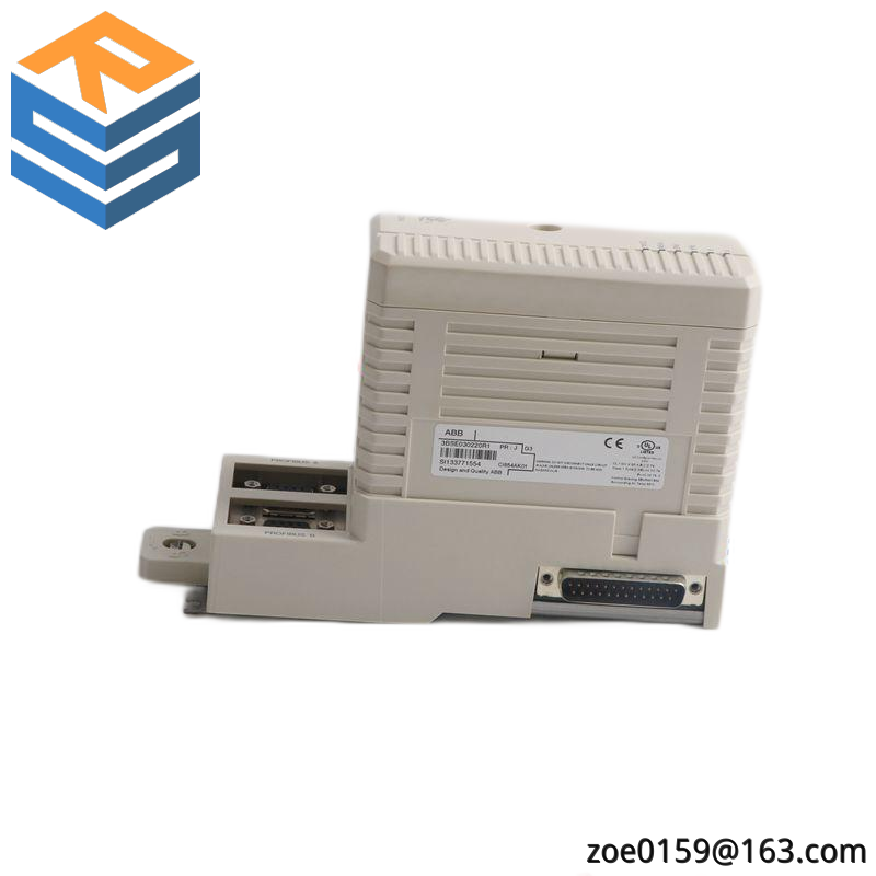 ABB PP836A 