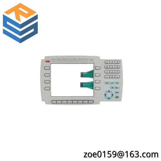 ABB SDCS-COM-813ADT314900R1002
