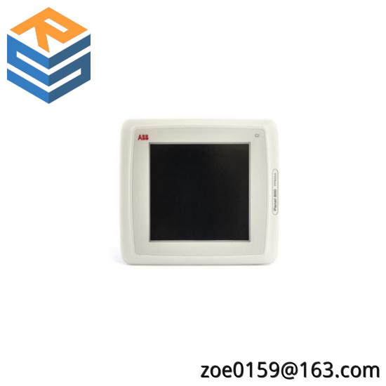 ABB PP845 3BSE042235R1