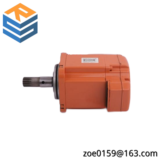 ABB PP845 3BSE042235R1