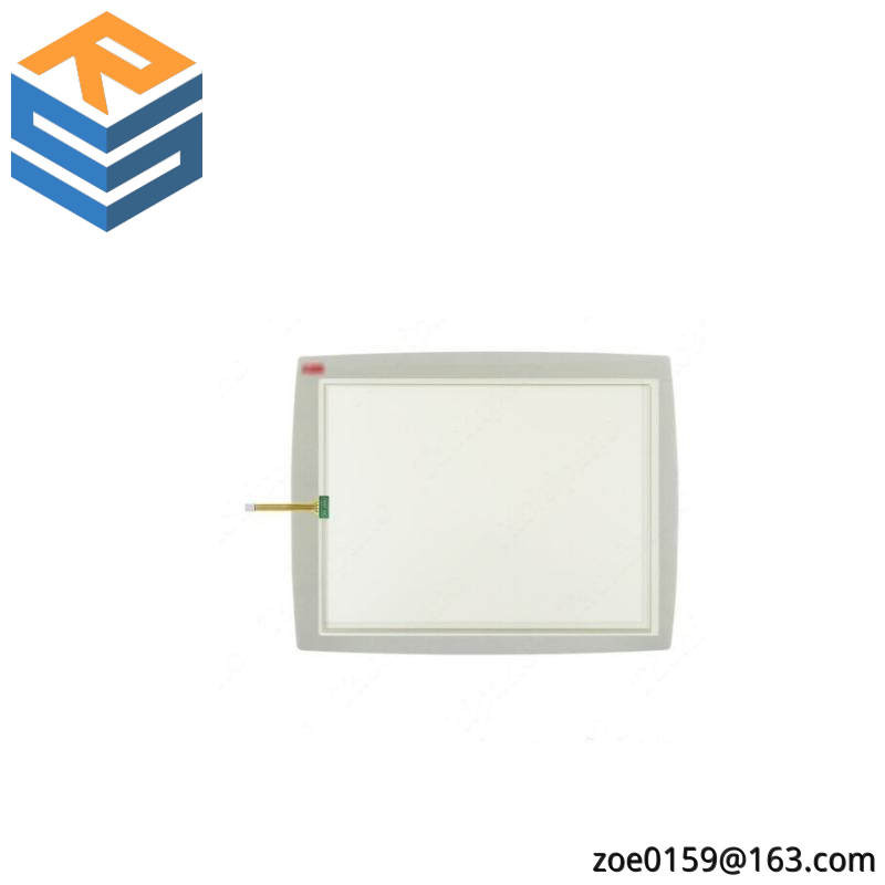 ABB PP845 3BSE042235R1