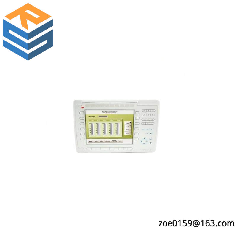 ABB PP846 3BSE042238R1