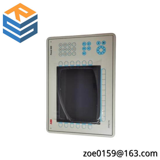 ABB PP846A 3BSE042238R2