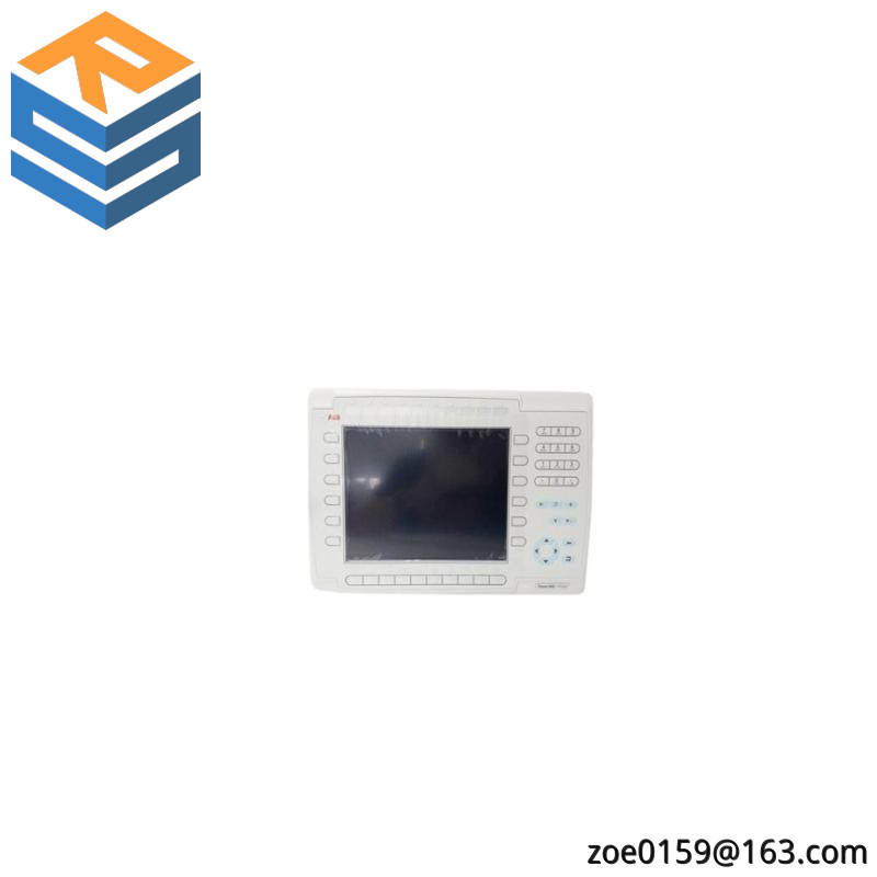 ABB PP846A 3BSE042238R2