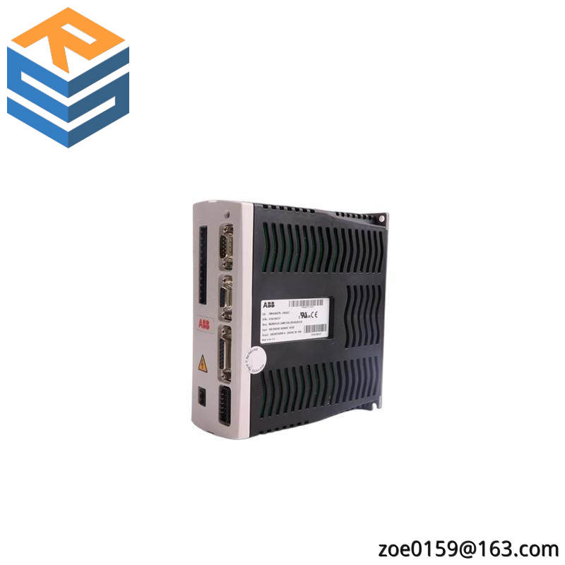 ABB PP875 3BSE092977R1