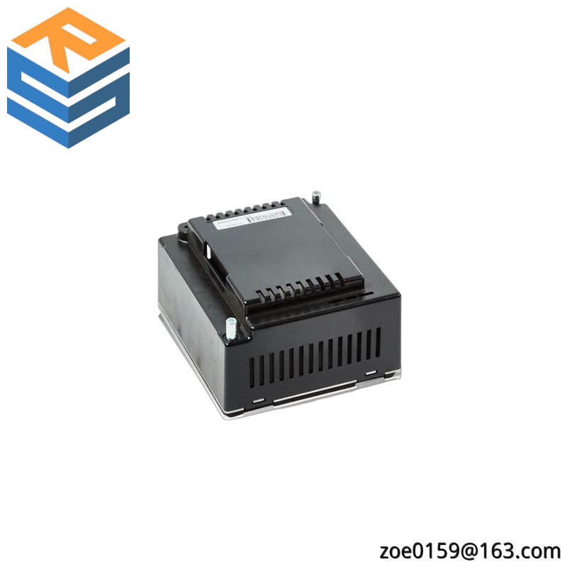 ABB PP886H 3BSE069297R1